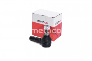 FORD EUROPA TRANSIT (2006>) 4000019 METACO