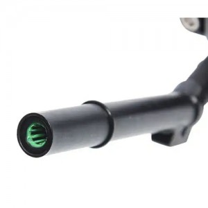 Катушка зажигания MERCEDES C (W204) MEGAPOWER 370-13-034 MEGA POWER