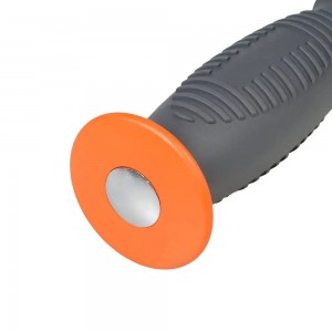 Монтировка с двухкомпонентной рукояткой PRO 19х450мм (ATAD006) ATAD006 AIRLINE