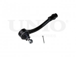 Наконечник рулевой правый SSP-10086 UNIO