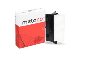 MERCEDES BENZ GL X166 ПРАВЫЙ 1000501 METACO