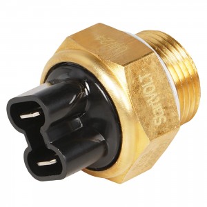 Датчик вент. 99/94С для а/м ВАЗ 2108 (LS 01008) LS 01008 START VOLT