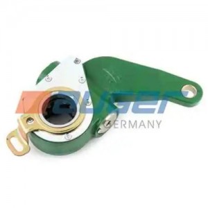 трещетка! автом. 1 отв. 10 зубцов\Scania 58034 AUGER