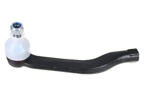 наконечник рулевой правый! M18x1.5\ Opel Movano B 2.3CDTi, Renault Master III 2. Z97427 ZENTPARTS