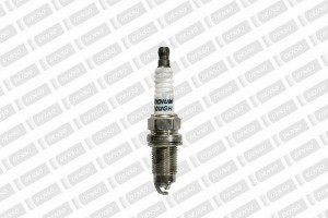 MITSUBISHI LANCER CS 03> VKA16 DENSO