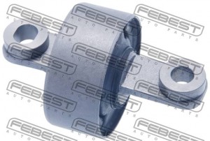 Сайленблок HYUNDAI IX35/TUCSON 2009-2015 HYAB-TUCRL HYAB-TUCRL FEBEST