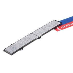 Фильтр салона угольный DCF450K DCF450K DENSO