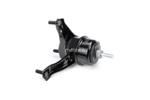 TOYOTA CAMRY V40 (2006>) 4716021R METACO