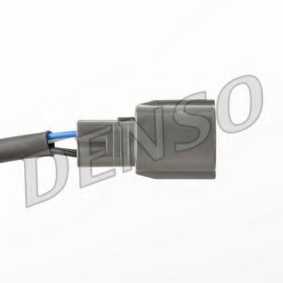 Датчик кислорода широкополосный DOX-0500 DOX-0500 DENSO