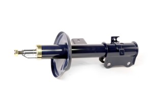 Амортизатор подвески SH22-018G HOLA