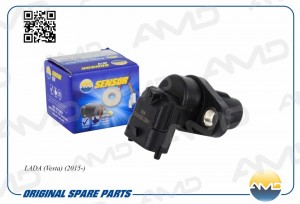 Датчик положения распредвала LADA Vesta, 2015- AMDSEN312 AMD.SEN312 AMD