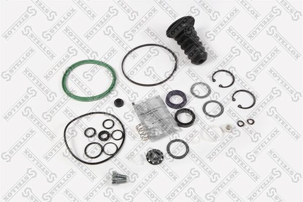 р/к ПГУ сцепления !(рм) для ACU8944 Kongsberg \DAF F95 8417351SX STELLOX