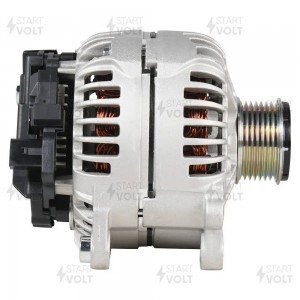 Генератор 150A LG 1032 START VOLT