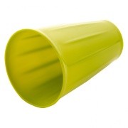 Стакан 350мл пластик PALISAD 69450 PALISAD