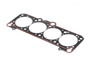 AUDI / SEAT / VW 1.6/1.8 2110002 METACO