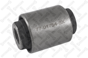 Сайлентблок заднего рычага 7701754SX STELLOX