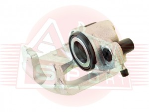 Суппорт OPEL Astra J передний правый ASVA CHRBC-T100FR ASVA