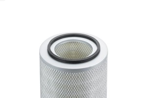 GAZ 3309 (1995>) 1000768 METACO