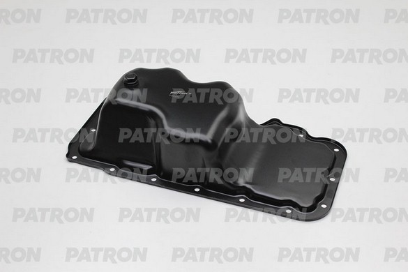 FORD FOCUS I (1998-2004) POC073 PATRON