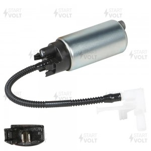 Мотор бензонасоса для а/м Kia Picanto (17-) 1.0i/1.2i (SFP 0819) SFP0819 START VOLT