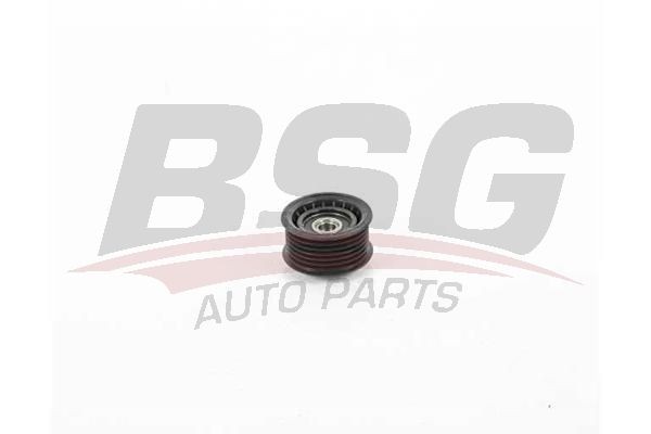 Ролик приводного ремня FORD Transit (06-) (2.4) натяжителя BSG BSG 30-615-032 BSG
