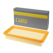 HYUNDAY GETZ 02> 255x125x46 GIR04111 GANZ