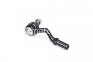 MB E-CLASS W210/S210 96> 4000062R METACO