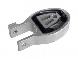 подушка ДВС задняя!\ Ford Galaxy/Mondeo/S-Max 2.3 07> Z13416 ZENTPARTS