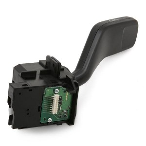 Переключатель подрулевой FORD MONDEO IV 440414 440414 ERA