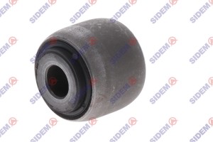 Сайлентблок для рычага подвески Ford / Volvo 803703 803703 SIDEM