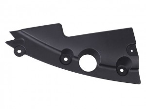 MURANO (Z50) (2004-2008) DS07247MAR TONG YANG