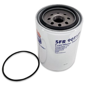 Фильтр топливный Sure Filter SFR90T1FW SFR90T1FW SURE FILTER