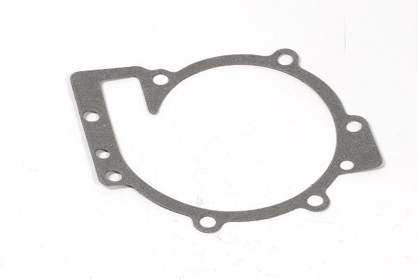 помпа!\ Volvo S60/S80/V70/XC90/XC70 2.4D 01> P980 HEPU