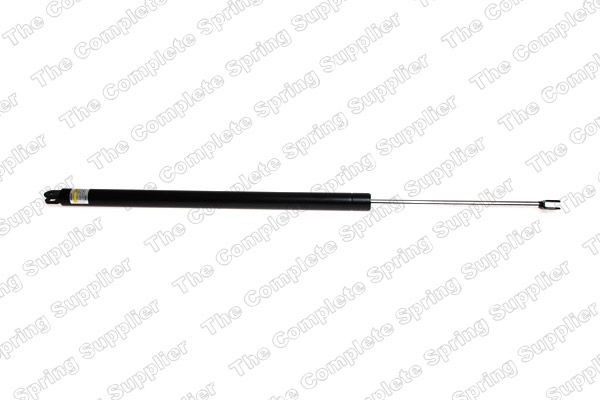 амортизатор багажника!\ Toyota Hiace III/IV 98-06 8192518 LESJOFORS