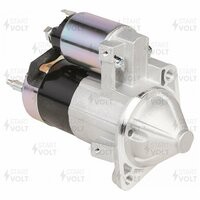Стартер для а/м Hyundai Sonata EF 98-/KIA Magentis 00- 2.0i 1,2кВт LSt0829 LST0829 START VOLT