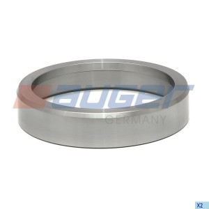 втулка подвески! (м)\ SCANIA BT201 B/I/ BT300 B/I/ BT201/BT300 56651 AUGER