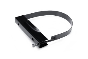 MAN 4-SERIE TGA (2000-2008) D-206 T12591002 TOPCOVER