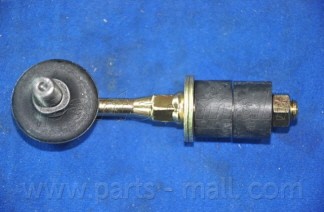 Тяга стабилизатора HYUNDAI SONATA(EF) 98-00 PXCLA-005 PXCLA-005 PMC PARTS MALL