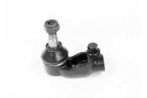 Наконечник RE11152 HOLA