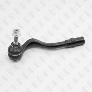 A4 [B8] (2007>) FS1015R FIXAR