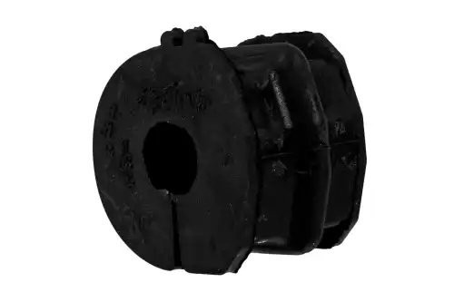 втулка стабилизатора! Nissan Qashqai 07> Z02460 ZENTPARTS
