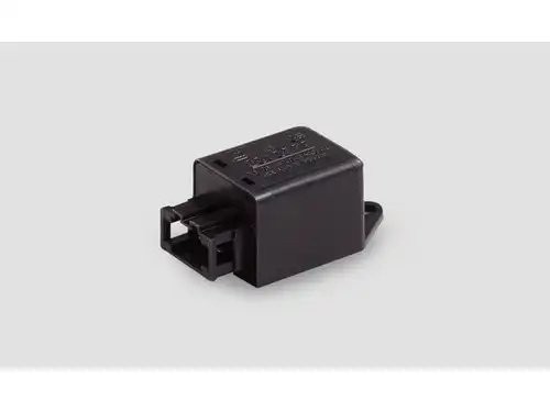 Реле противотуманных фонарей для а/м УАЗ 231.3777 2313777 AVTO ELEKTRONIKA