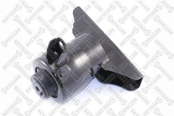 подушка ДВС правая!\ Mazda Tribute CP 2.0-3.0 01> 25-71122-SX STELLOX