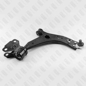 Рычаг подвески передний нижний правый FORD Focus/C-Max 10- FQ1049R FQ1049R FIXAR