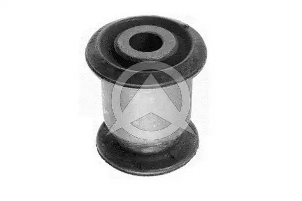 сайлентблок рычага переднего!\ VW T5 all 03> 863625 SIDEM