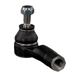 наконечник рулевой правый!\ Audi A3 1.6-3.2/1.9TDi/2.0TDi 03> 26097 FEBI BILSTEIN