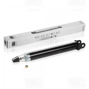 Амортизатор Kia Optima (10-) задн. (AG 08541) AG 08541 TRIALLI