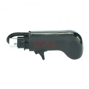 Ручка переключения передач MAN TG-S R20107 ROTTA