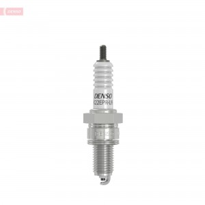 Свеча зажигания X22EPR-U9 X22EPRU9 DENSO