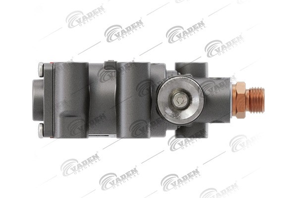 Клапан электромагнитный горного тормоза Scania P/G/R/T-Series, Bus F/K/N-Series  303110062 VADEN
